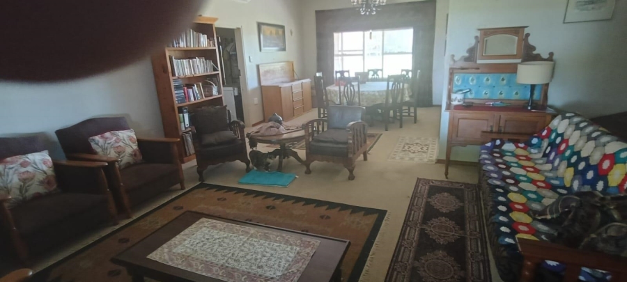 3 Bedroom Property for Sale in Bloemfontein Rural Free State